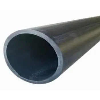 hdpe-sewage-pipe48[1]-2610251-14778.webp